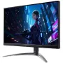 Ελεγκτής εκπομπών Acer (UM.JXXEE.501)