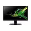 Ελεγκτής εκπομπών Acer (UM.QX2EE.034)