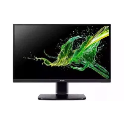Монитор Acer (UM.QX2EE.034)