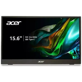 Ελεγκτής εκπομπών Acer (UM.ZP1EE.012)