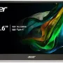 Монитор Acer (UM.ZP1EE.012)