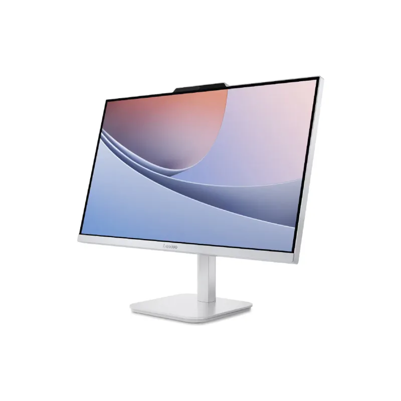 Computer Lenovo A100, Cloud Grey (F0JN002TUO)