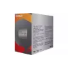 Процесор AMD (YD3200C5FHBOX)