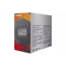 CPU AMD (YD3200C5FHBOX)