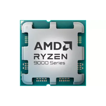 CPU AMD (100-100001368WOF)