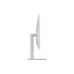 حاسوب Lenovo A100, Cloud Grey (F0JN002VUO)