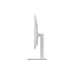 حاسوب Lenovo A100, Cloud Grey (F0JN002VUO)