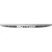 حاسوب Lenovo A100, Cloud Grey (F0JN002VUO)