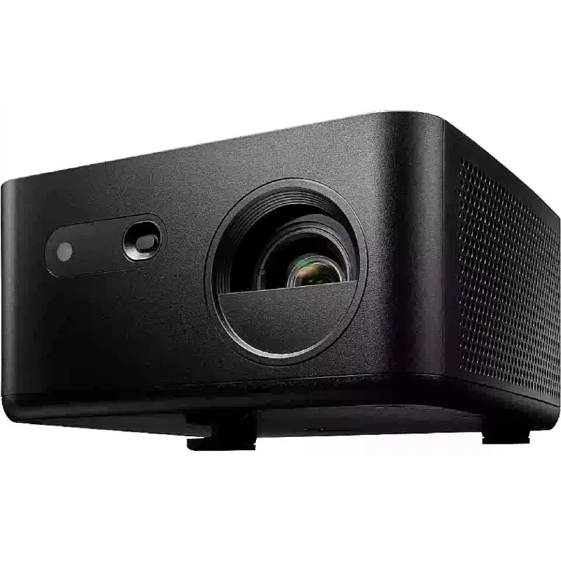 Проектор Optoma (E3PB021E111)