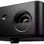 Projektor Optoma (E3PB021E111)