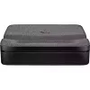 Projektor Optoma (E3PS001E111)
