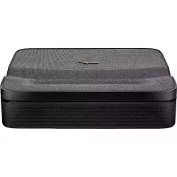 Projektor Optoma (E3PS001E111)