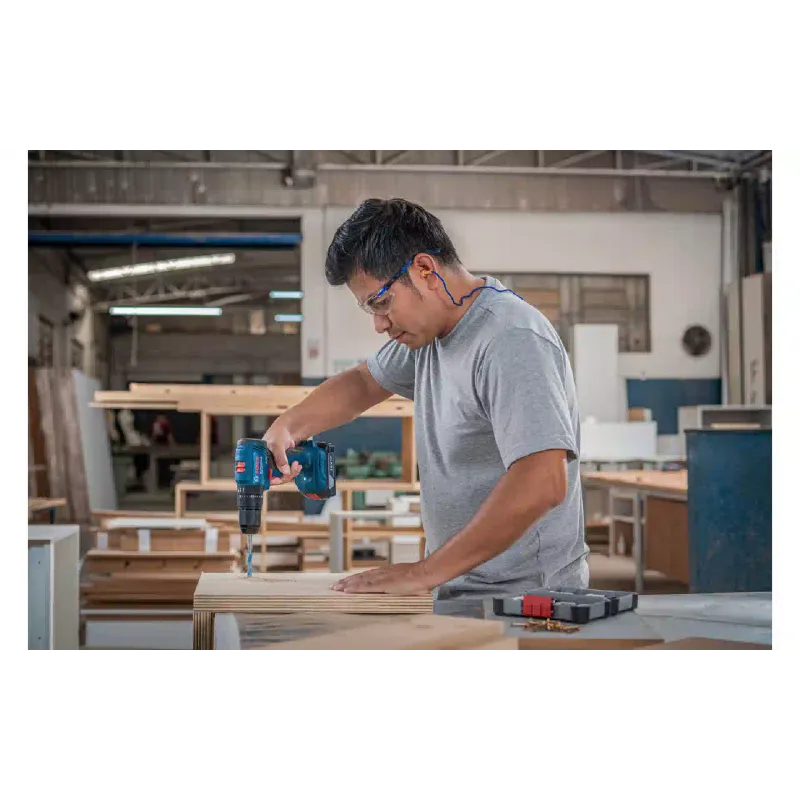 Отвертка-бормашина Bosch (0.601.9K3.100)