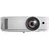 جهاز عرض Optoma (E9PD7DQ01EZ15)