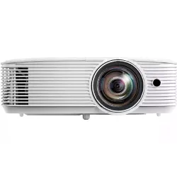 Projektor Optoma (E9PD7DQ01EZ15)