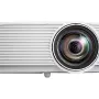 Проектор Optoma (E9PD7DQ01EZ15)