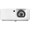 Projektor Optoma (E9PD7KK31EZ4)