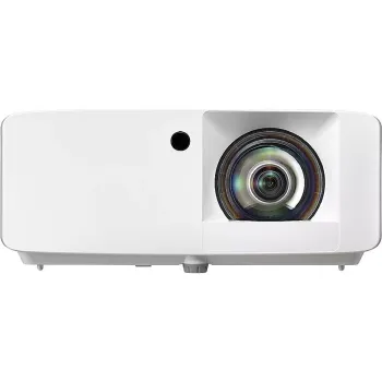 Проектор Optoma (E9PD7KK31EZ4)
