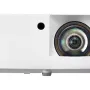Проектор Optoma (E9PD7KK31EZ4)