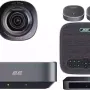 Sistema de videoconferência 2E (2E-VCS-4KZM)