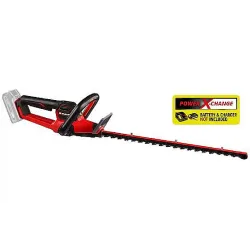 مقص التحوط Einhell (3410950)