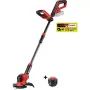Garden trimmer Einhell (3411256)