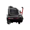 Compresor de aire Einhell (4007375)