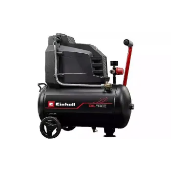 Compresor de aire Einhell (4007375)