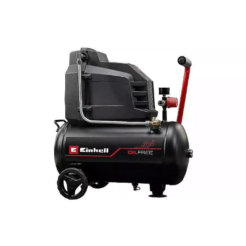 Air compressor Einhell (4007375)
