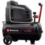 Въздушен компресор Einhell (4007375)