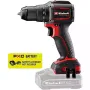 Cordless impact drill/screwdriver Einhell (4514400)