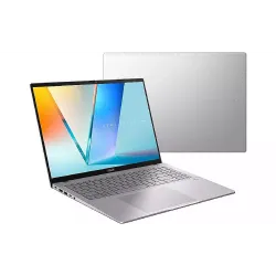 Computador portátil Asus Vivobook S16 S3607VA-RP146 (90NB1671-M00A40)