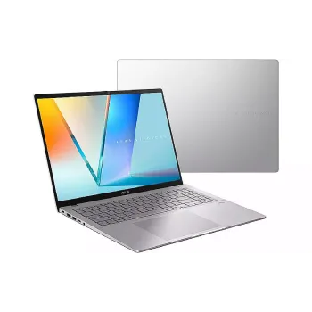 Лаптоп Asus Vivobook S16 S3607VA-RP146 (90NB1671-M00A40)