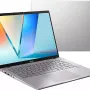 Computadora portátil Asus Vivobook S14 M3407KA-SF071 (90NB16P2-M003J0)