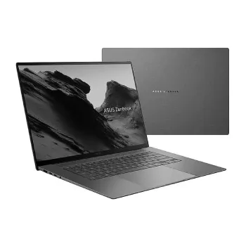 Лаптоп Asus Vivobook S16 UM5606GA-SS203W (90NB17H5-M009K0)