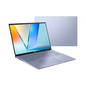 Лаптоп Asus Vivobook S16 S3607NA-SH003W (90NB17P5-M00030)