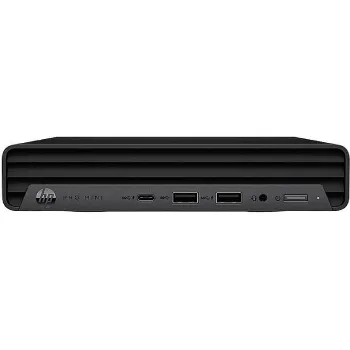 Компютър HP Pro 400 G9 Mini (9H6W8ET)