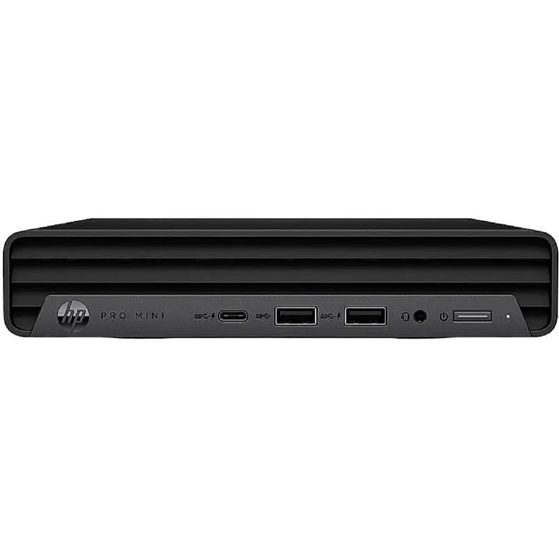 Компютър HP Pro 400 G9 Mini (9H6W8ET)
