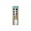 Kitchen spatula Ardesto Tasty baking, Gray (AR1560G)