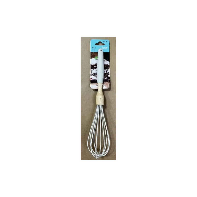Разбиване Ardesto Tasty baking, Light Gray (AR1562G)