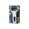 Ένα σετ αποφλοιωτές λαχανικών Ardesto Fresh (AR1710G)