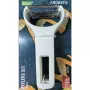 A set of vegetable peelers Ardesto Fresh (AR1710G)