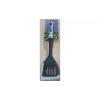Espátula de cozinha Ardesto Gemini, Black (AR2121G)