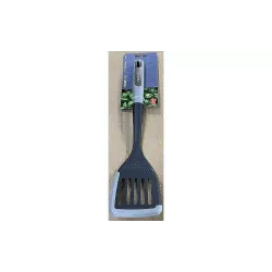 Kitchen spatula Ardesto Gemini, Black (AR2121G) Kitchen spatula Ardesto Gemini, Black (AR2121G)