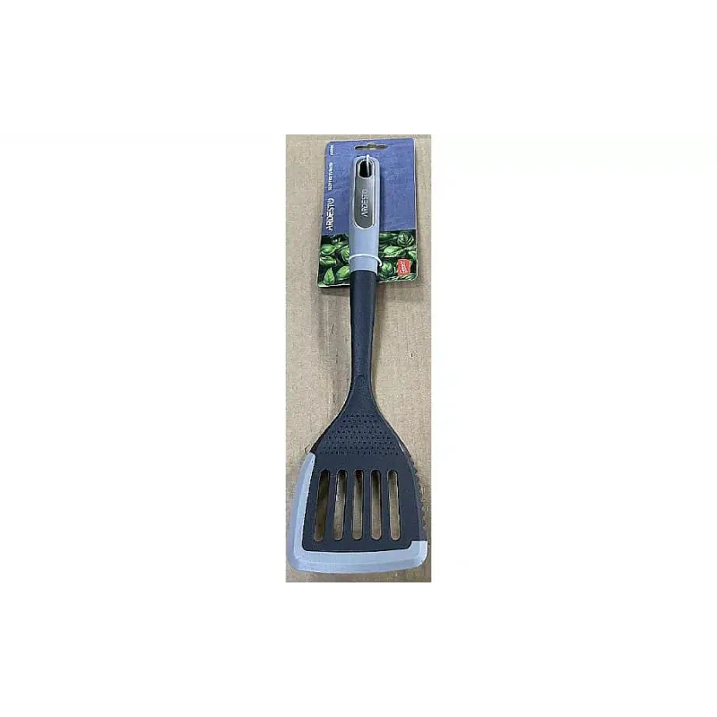 Espátula de cozinha Ardesto Gemini, Black (AR2121G)
