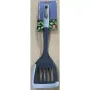 Espátula de cozinha Ardesto Gemini, Black (AR2121G)