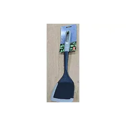 Kitchen spatula Ardesto Gemini, Black (AR2122G) Kitchen spatula Ardesto Gemini, Black (AR2122G)