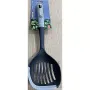 Skimmer Ardesto Gemini, Black (AR2123G)