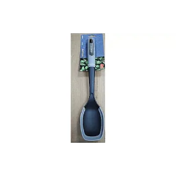Colher Ardesto Gemini, Black (AR2125G)