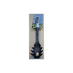 Colher de espaguete Ardesto Gemini, Black (AR2127G)